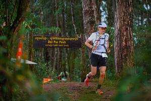 BIB: 1685
                            <button type="button" onclick="openModal(22717391)" class="btn btn-primary btn-sm float-right btn-popup" data-toggle="modal" data-target=".modal-high-quality">
                        <i class="fas fa-shopping-cart"></i> Add to Cart
                    </button>
                                            <button type="button" onclick="isThisMe(22717391, true)" class="btn btn-success btn-sm float-right btn-popup btn-isme hidden" data-toggle="tooltip" data-placement="bottom" title="นี่คือรูปของคุณใช่ไหม คลิกที่นี่เพื่อเอาเข้าอัลบั้ม">
                        <i class="fas fa-plus"></i> Add to album
                    </button>
                    <button type="button" onclick="isThisMe(22717391, false)" class="btn btn-warning btn-sm float-right btn-popup btn-isnotme hidden">
                        <i class="fas fa-ban"></i> Remove from album
                    </button>