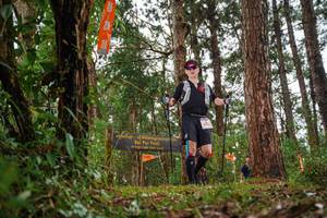 BIB: 
                            <button type="button" onclick="openModal(22712283)" class="btn btn-primary btn-sm float-right btn-popup" data-toggle="modal" data-target=".modal-high-quality">
                        <i class="fas fa-shopping-cart"></i> Add to Cart
                    </button>
                                            <button type="button" onclick="isThisMe(22712283, true)" class="btn btn-success btn-sm float-right btn-popup btn-isme hidden" data-toggle="tooltip" data-placement="bottom" title="นี่คือรูปของคุณใช่ไหม คลิกที่นี่เพื่อเอาเข้าอัลบั้ม">
                        <i class="fas fa-plus"></i> Add to album
                    </button>
                    <button type="button" onclick="isThisMe(22712283, false)" class="btn btn-warning btn-sm float-right btn-popup btn-isnotme hidden">
                        <i class="fas fa-ban"></i> Remove from album
                    </button>