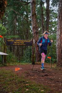 BIB: 599
                            <button type="button" onclick="openModal(22715148)" class="btn btn-primary btn-sm float-right btn-popup" data-toggle="modal" data-target=".modal-high-quality">
                        <i class="fas fa-shopping-cart"></i> Add to Cart
                    </button>
                                            <button type="button" onclick="isThisMe(22715148, true)" class="btn btn-success btn-sm float-right btn-popup btn-isme hidden" data-toggle="tooltip" data-placement="bottom" title="นี่คือรูปของคุณใช่ไหม คลิกที่นี่เพื่อเอาเข้าอัลบั้ม">
                        <i class="fas fa-plus"></i> Add to album
                    </button>
                    <button type="button" onclick="isThisMe(22715148, false)" class="btn btn-warning btn-sm float-right btn-popup btn-isnotme hidden">
                        <i class="fas fa-ban"></i> Remove from album
                    </button>