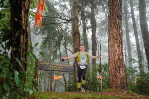 BIB: 
                            <button type="button" onclick="openModal(22710968)" class="btn btn-primary btn-sm float-right btn-popup" data-toggle="modal" data-target=".modal-high-quality">
                        <i class="fas fa-shopping-cart"></i> Add to Cart
                    </button>
                                            <button type="button" onclick="isThisMe(22710968, true)" class="btn btn-success btn-sm float-right btn-popup btn-isme hidden" data-toggle="tooltip" data-placement="bottom" title="นี่คือรูปของคุณใช่ไหม คลิกที่นี่เพื่อเอาเข้าอัลบั้ม">
                        <i class="fas fa-plus"></i> Add to album
                    </button>
                    <button type="button" onclick="isThisMe(22710968, false)" class="btn btn-warning btn-sm float-right btn-popup btn-isnotme hidden">
                        <i class="fas fa-ban"></i> Remove from album
                    </button>