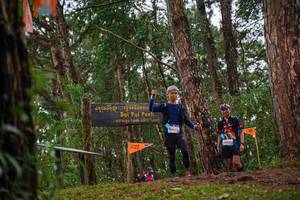 BIB: 1605, 4000
                            <button type="button" onclick="openModal(22713414)" class="btn btn-primary btn-sm float-right btn-popup" data-toggle="modal" data-target=".modal-high-quality">
                        <i class="fas fa-shopping-cart"></i> Add to Cart
                    </button>
                                            <button type="button" onclick="isThisMe(22713414, true)" class="btn btn-success btn-sm float-right btn-popup btn-isme hidden" data-toggle="tooltip" data-placement="bottom" title="นี่คือรูปของคุณใช่ไหม คลิกที่นี่เพื่อเอาเข้าอัลบั้ม">
                        <i class="fas fa-plus"></i> Add to album
                    </button>
                    <button type="button" onclick="isThisMe(22713414, false)" class="btn btn-warning btn-sm float-right btn-popup btn-isnotme hidden">
                        <i class="fas fa-ban"></i> Remove from album
                    </button>