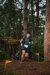 BIB: 1685, 3406
                            <button type="button" onclick="openModal(22709717)" class="btn btn-primary btn-sm float-right btn-popup" data-toggle="modal" data-target=".modal-high-quality">
                        <i class="fas fa-shopping-cart"></i> Add to Cart
                    </button>
                                            <button type="button" onclick="isThisMe(22709717, true)" class="btn btn-success btn-sm float-right btn-popup btn-isme hidden" data-toggle="tooltip" data-placement="bottom" title="นี่คือรูปของคุณใช่ไหม คลิกที่นี่เพื่อเอาเข้าอัลบั้ม">
                        <i class="fas fa-plus"></i> Add to album
                    </button>
                    <button type="button" onclick="isThisMe(22709717, false)" class="btn btn-warning btn-sm float-right btn-popup btn-isnotme hidden">
                        <i class="fas fa-ban"></i> Remove from album
                    </button>