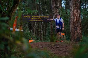 BIB: 1685
                            <button type="button" onclick="openModal(22717278)" class="btn btn-primary btn-sm float-right btn-popup" data-toggle="modal" data-target=".modal-high-quality">
                        <i class="fas fa-shopping-cart"></i> Add to Cart
                    </button>
                                            <button type="button" onclick="isThisMe(22717278, true)" class="btn btn-success btn-sm float-right btn-popup btn-isme hidden" data-toggle="tooltip" data-placement="bottom" title="นี่คือรูปของคุณใช่ไหม คลิกที่นี่เพื่อเอาเข้าอัลบั้ม">
                        <i class="fas fa-plus"></i> Add to album
                    </button>
                    <button type="button" onclick="isThisMe(22717278, false)" class="btn btn-warning btn-sm float-right btn-popup btn-isnotme hidden">
                        <i class="fas fa-ban"></i> Remove from album
                    </button>