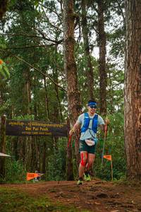 BIB: 5688
                            <button type="button" onclick="openModal(22705743)" class="btn btn-primary btn-sm float-right btn-popup" data-toggle="modal" data-target=".modal-high-quality">
                        <i class="fas fa-shopping-cart"></i> Add to Cart
                    </button>
                                            <button type="button" onclick="isThisMe(22705743, true)" class="btn btn-success btn-sm float-right btn-popup btn-isme hidden" data-toggle="tooltip" data-placement="bottom" title="นี่คือรูปของคุณใช่ไหม คลิกที่นี่เพื่อเอาเข้าอัลบั้ม">
                        <i class="fas fa-plus"></i> Add to album
                    </button>
                    <button type="button" onclick="isThisMe(22705743, false)" class="btn btn-warning btn-sm float-right btn-popup btn-isnotme hidden">
                        <i class="fas fa-ban"></i> Remove from album
                    </button>