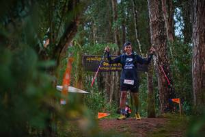 BIB: 1685, 41000, 6229
                            <button type="button" onclick="openModal(22718391)" class="btn btn-primary btn-sm float-right btn-popup" data-toggle="modal" data-target=".modal-high-quality">
                        <i class="fas fa-shopping-cart"></i> Add to Cart
                    </button>
                                            <button type="button" onclick="isThisMe(22718391, true)" class="btn btn-success btn-sm float-right btn-popup btn-isme hidden" data-toggle="tooltip" data-placement="bottom" title="นี่คือรูปของคุณใช่ไหม คลิกที่นี่เพื่อเอาเข้าอัลบั้ม">
                        <i class="fas fa-plus"></i> Add to album
                    </button>
                    <button type="button" onclick="isThisMe(22718391, false)" class="btn btn-warning btn-sm float-right btn-popup btn-isnotme hidden">
                        <i class="fas fa-ban"></i> Remove from album
                    </button>