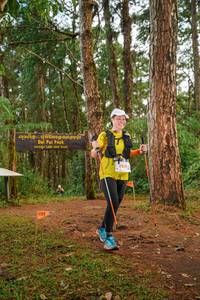 BIB: 2000, 6276
                            <button type="button" onclick="openModal(22716663)" class="btn btn-primary btn-sm float-right btn-popup" data-toggle="modal" data-target=".modal-high-quality">
                        <i class="fas fa-shopping-cart"></i> Add to Cart
                    </button>
                                            <button type="button" onclick="isThisMe(22716663, true)" class="btn btn-success btn-sm float-right btn-popup btn-isme hidden" data-toggle="tooltip" data-placement="bottom" title="นี่คือรูปของคุณใช่ไหม คลิกที่นี่เพื่อเอาเข้าอัลบั้ม">
                        <i class="fas fa-plus"></i> Add to album
                    </button>
                    <button type="button" onclick="isThisMe(22716663, false)" class="btn btn-warning btn-sm float-right btn-popup btn-isnotme hidden">
                        <i class="fas fa-ban"></i> Remove from album
                    </button>