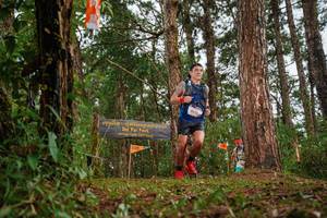 BIB: 
                            <button type="button" onclick="openModal(22711189)" class="btn btn-primary btn-sm float-right btn-popup" data-toggle="modal" data-target=".modal-high-quality">
                        <i class="fas fa-shopping-cart"></i> Add to Cart
                    </button>
                                            <button type="button" onclick="isThisMe(22711189, true)" class="btn btn-success btn-sm float-right btn-popup btn-isme hidden" data-toggle="tooltip" data-placement="bottom" title="นี่คือรูปของคุณใช่ไหม คลิกที่นี่เพื่อเอาเข้าอัลบั้ม">
                        <i class="fas fa-plus"></i> Add to album
                    </button>
                    <button type="button" onclick="isThisMe(22711189, false)" class="btn btn-warning btn-sm float-right btn-popup btn-isnotme hidden">
                        <i class="fas fa-ban"></i> Remove from album
                    </button>