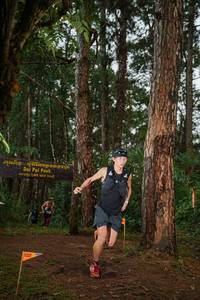 BIB: 
                            <button type="button" onclick="openModal(22709811)" class="btn btn-primary btn-sm float-right btn-popup" data-toggle="modal" data-target=".modal-high-quality">
                        <i class="fas fa-shopping-cart"></i> Add to Cart
                    </button>
                                            <button type="button" onclick="isThisMe(22709811, true)" class="btn btn-success btn-sm float-right btn-popup btn-isme hidden" data-toggle="tooltip" data-placement="bottom" title="นี่คือรูปของคุณใช่ไหม คลิกที่นี่เพื่อเอาเข้าอัลบั้ม">
                        <i class="fas fa-plus"></i> Add to album
                    </button>
                    <button type="button" onclick="isThisMe(22709811, false)" class="btn btn-warning btn-sm float-right btn-popup btn-isnotme hidden">
                        <i class="fas fa-ban"></i> Remove from album
                    </button>