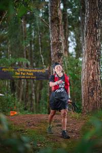 BIB: 
                            <button type="button" onclick="openModal(22717521)" class="btn btn-primary btn-sm float-right btn-popup" data-toggle="modal" data-target=".modal-high-quality">
                        <i class="fas fa-shopping-cart"></i> Add to Cart
                    </button>
                                            <button type="button" onclick="isThisMe(22717521, true)" class="btn btn-success btn-sm float-right btn-popup btn-isme hidden" data-toggle="tooltip" data-placement="bottom" title="นี่คือรูปของคุณใช่ไหม คลิกที่นี่เพื่อเอาเข้าอัลบั้ม">
                        <i class="fas fa-plus"></i> Add to album
                    </button>
                    <button type="button" onclick="isThisMe(22717521, false)" class="btn btn-warning btn-sm float-right btn-popup btn-isnotme hidden">
                        <i class="fas fa-ban"></i> Remove from album
                    </button>