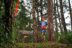 BIB: 
                            <button type="button" onclick="openModal(22711027)" class="btn btn-primary btn-sm float-right btn-popup" data-toggle="modal" data-target=".modal-high-quality">
                        <i class="fas fa-shopping-cart"></i> Add to Cart
                    </button>
                                            <button type="button" onclick="isThisMe(22711027, true)" class="btn btn-success btn-sm float-right btn-popup btn-isme hidden" data-toggle="tooltip" data-placement="bottom" title="นี่คือรูปของคุณใช่ไหม คลิกที่นี่เพื่อเอาเข้าอัลบั้ม">
                        <i class="fas fa-plus"></i> Add to album
                    </button>
                    <button type="button" onclick="isThisMe(22711027, false)" class="btn btn-warning btn-sm float-right btn-popup btn-isnotme hidden">
                        <i class="fas fa-ban"></i> Remove from album
                    </button>