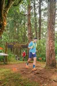 BIB: 2559
                            <button type="button" onclick="openModal(22703580)" class="btn btn-primary btn-sm float-right btn-popup" data-toggle="modal" data-target=".modal-high-quality">
                        <i class="fas fa-shopping-cart"></i> Add to Cart
                    </button>
                                            <button type="button" onclick="isThisMe(22703580, true)" class="btn btn-success btn-sm float-right btn-popup btn-isme hidden" data-toggle="tooltip" data-placement="bottom" title="นี่คือรูปของคุณใช่ไหม คลิกที่นี่เพื่อเอาเข้าอัลบั้ม">
                        <i class="fas fa-plus"></i> Add to album
                    </button>
                    <button type="button" onclick="isThisMe(22703580, false)" class="btn btn-warning btn-sm float-right btn-popup btn-isnotme hidden">
                        <i class="fas fa-ban"></i> Remove from album
                    </button>