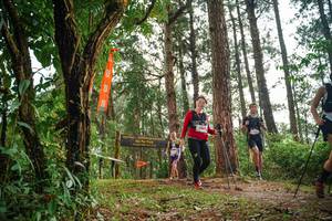 BIB: 
                            <button type="button" onclick="openModal(22714498)" class="btn btn-primary btn-sm float-right btn-popup" data-toggle="modal" data-target=".modal-high-quality">
                        <i class="fas fa-shopping-cart"></i> Add to Cart
                    </button>
                                            <button type="button" onclick="isThisMe(22714498, true)" class="btn btn-success btn-sm float-right btn-popup btn-isme hidden" data-toggle="tooltip" data-placement="bottom" title="นี่คือรูปของคุณใช่ไหม คลิกที่นี่เพื่อเอาเข้าอัลบั้ม">
                        <i class="fas fa-plus"></i> Add to album
                    </button>
                    <button type="button" onclick="isThisMe(22714498, false)" class="btn btn-warning btn-sm float-right btn-popup btn-isnotme hidden">
                        <i class="fas fa-ban"></i> Remove from album
                    </button>