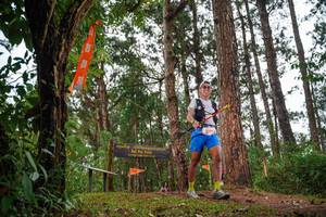 BIB: 5194
                            <button type="button" onclick="openModal(22713517)" class="btn btn-primary btn-sm float-right btn-popup" data-toggle="modal" data-target=".modal-high-quality">
                        <i class="fas fa-shopping-cart"></i> Add to Cart
                    </button>
                                            <button type="button" onclick="isThisMe(22713517, true)" class="btn btn-success btn-sm float-right btn-popup btn-isme hidden" data-toggle="tooltip" data-placement="bottom" title="นี่คือรูปของคุณใช่ไหม คลิกที่นี่เพื่อเอาเข้าอัลบั้ม">
                        <i class="fas fa-plus"></i> Add to album
                    </button>
                    <button type="button" onclick="isThisMe(22713517, false)" class="btn btn-warning btn-sm float-right btn-popup btn-isnotme hidden">
                        <i class="fas fa-ban"></i> Remove from album
                    </button>