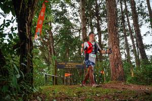 BIB: 
                            <button type="button" onclick="openModal(22713581)" class="btn btn-primary btn-sm float-right btn-popup" data-toggle="modal" data-target=".modal-high-quality">
                        <i class="fas fa-shopping-cart"></i> Add to Cart
                    </button>
                                            <button type="button" onclick="isThisMe(22713581, true)" class="btn btn-success btn-sm float-right btn-popup btn-isme hidden" data-toggle="tooltip" data-placement="bottom" title="นี่คือรูปของคุณใช่ไหม คลิกที่นี่เพื่อเอาเข้าอัลบั้ม">
                        <i class="fas fa-plus"></i> Add to album
                    </button>
                    <button type="button" onclick="isThisMe(22713581, false)" class="btn btn-warning btn-sm float-right btn-popup btn-isnotme hidden">
                        <i class="fas fa-ban"></i> Remove from album
                    </button>