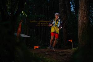 BIB: 100
                            <button type="button" onclick="openModal(22719391)" class="btn btn-primary btn-sm float-right btn-popup" data-toggle="modal" data-target=".modal-high-quality">
                        <i class="fas fa-shopping-cart"></i> Add to Cart
                    </button>
                                            <button type="button" onclick="isThisMe(22719391, true)" class="btn btn-success btn-sm float-right btn-popup btn-isme hidden" data-toggle="tooltip" data-placement="bottom" title="นี่คือรูปของคุณใช่ไหม คลิกที่นี่เพื่อเอาเข้าอัลบั้ม">
                        <i class="fas fa-plus"></i> Add to album
                    </button>
                    <button type="button" onclick="isThisMe(22719391, false)" class="btn btn-warning btn-sm float-right btn-popup btn-isnotme hidden">
                        <i class="fas fa-ban"></i> Remove from album
                    </button>