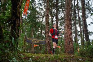 BIB: 
                            <button type="button" onclick="openModal(22712454)" class="btn btn-primary btn-sm float-right btn-popup" data-toggle="modal" data-target=".modal-high-quality">
                        <i class="fas fa-shopping-cart"></i> Add to Cart
                    </button>
                                            <button type="button" onclick="isThisMe(22712454, true)" class="btn btn-success btn-sm float-right btn-popup btn-isme hidden" data-toggle="tooltip" data-placement="bottom" title="นี่คือรูปของคุณใช่ไหม คลิกที่นี่เพื่อเอาเข้าอัลบั้ม">
                        <i class="fas fa-plus"></i> Add to album
                    </button>
                    <button type="button" onclick="isThisMe(22712454, false)" class="btn btn-warning btn-sm float-right btn-popup btn-isnotme hidden">
                        <i class="fas fa-ban"></i> Remove from album
                    </button>