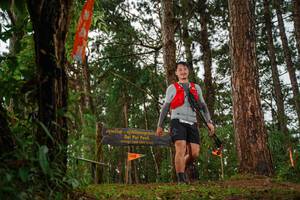 BIB: 
                            <button type="button" onclick="openModal(22713876)" class="btn btn-primary btn-sm float-right btn-popup" data-toggle="modal" data-target=".modal-high-quality">
                        <i class="fas fa-shopping-cart"></i> Add to Cart
                    </button>
                                            <button type="button" onclick="isThisMe(22713876, true)" class="btn btn-success btn-sm float-right btn-popup btn-isme hidden" data-toggle="tooltip" data-placement="bottom" title="นี่คือรูปของคุณใช่ไหม คลิกที่นี่เพื่อเอาเข้าอัลบั้ม">
                        <i class="fas fa-plus"></i> Add to album
                    </button>
                    <button type="button" onclick="isThisMe(22713876, false)" class="btn btn-warning btn-sm float-right btn-popup btn-isnotme hidden">
                        <i class="fas fa-ban"></i> Remove from album
                    </button>