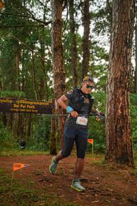 BIB: 5535
                            <button type="button" onclick="openModal(22708021)" class="btn btn-primary btn-sm float-right btn-popup" data-toggle="modal" data-target=".modal-high-quality">
                        <i class="fas fa-shopping-cart"></i> Add to Cart
                    </button>
                                            <button type="button" onclick="isThisMe(22708021, true)" class="btn btn-success btn-sm float-right btn-popup btn-isme hidden" data-toggle="tooltip" data-placement="bottom" title="นี่คือรูปของคุณใช่ไหม คลิกที่นี่เพื่อเอาเข้าอัลบั้ม">
                        <i class="fas fa-plus"></i> Add to album
                    </button>
                    <button type="button" onclick="isThisMe(22708021, false)" class="btn btn-warning btn-sm float-right btn-popup btn-isnotme hidden">
                        <i class="fas fa-ban"></i> Remove from album
                    </button>