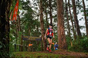 BIB: 
                            <button type="button" onclick="openModal(22713852)" class="btn btn-primary btn-sm float-right btn-popup" data-toggle="modal" data-target=".modal-high-quality">
                        <i class="fas fa-shopping-cart"></i> Add to Cart
                    </button>
                                            <button type="button" onclick="isThisMe(22713852, true)" class="btn btn-success btn-sm float-right btn-popup btn-isme hidden" data-toggle="tooltip" data-placement="bottom" title="นี่คือรูปของคุณใช่ไหม คลิกที่นี่เพื่อเอาเข้าอัลบั้ม">
                        <i class="fas fa-plus"></i> Add to album
                    </button>
                    <button type="button" onclick="isThisMe(22713852, false)" class="btn btn-warning btn-sm float-right btn-popup btn-isnotme hidden">
                        <i class="fas fa-ban"></i> Remove from album
                    </button>