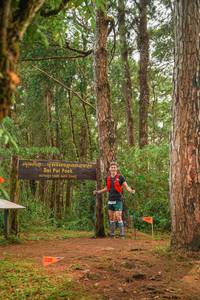 BIB: 
                            <button type="button" onclick="openModal(22703120)" class="btn btn-primary btn-sm float-right btn-popup" data-toggle="modal" data-target=".modal-high-quality">
                        <i class="fas fa-shopping-cart"></i> Add to Cart
                    </button>
                                            <button type="button" onclick="isThisMe(22703120, true)" class="btn btn-success btn-sm float-right btn-popup btn-isme hidden" data-toggle="tooltip" data-placement="bottom" title="นี่คือรูปของคุณใช่ไหม คลิกที่นี่เพื่อเอาเข้าอัลบั้ม">
                        <i class="fas fa-plus"></i> Add to album
                    </button>
                    <button type="button" onclick="isThisMe(22703120, false)" class="btn btn-warning btn-sm float-right btn-popup btn-isnotme hidden">
                        <i class="fas fa-ban"></i> Remove from album
                    </button>