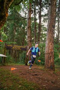 BIB: 3799
                            <button type="button" onclick="openModal(22707672)" class="btn btn-primary btn-sm float-right btn-popup" data-toggle="modal" data-target=".modal-high-quality">
                        <i class="fas fa-shopping-cart"></i> Add to Cart
                    </button>
                                            <button type="button" onclick="isThisMe(22707672, true)" class="btn btn-success btn-sm float-right btn-popup btn-isme hidden" data-toggle="tooltip" data-placement="bottom" title="นี่คือรูปของคุณใช่ไหม คลิกที่นี่เพื่อเอาเข้าอัลบั้ม">
                        <i class="fas fa-plus"></i> Add to album
                    </button>
                    <button type="button" onclick="isThisMe(22707672, false)" class="btn btn-warning btn-sm float-right btn-popup btn-isnotme hidden">
                        <i class="fas fa-ban"></i> Remove from album
                    </button>