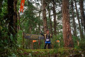 BIB: 
                            <button type="button" onclick="openModal(22712535)" class="btn btn-primary btn-sm float-right btn-popup" data-toggle="modal" data-target=".modal-high-quality">
                        <i class="fas fa-shopping-cart"></i> Add to Cart
                    </button>
                                            <button type="button" onclick="isThisMe(22712535, true)" class="btn btn-success btn-sm float-right btn-popup btn-isme hidden" data-toggle="tooltip" data-placement="bottom" title="นี่คือรูปของคุณใช่ไหม คลิกที่นี่เพื่อเอาเข้าอัลบั้ม">
                        <i class="fas fa-plus"></i> Add to album
                    </button>
                    <button type="button" onclick="isThisMe(22712535, false)" class="btn btn-warning btn-sm float-right btn-popup btn-isnotme hidden">
                        <i class="fas fa-ban"></i> Remove from album
                    </button>