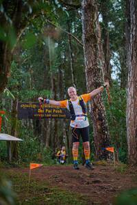 BIB: 6228
                            <button type="button" onclick="openModal(22717451)" class="btn btn-primary btn-sm float-right btn-popup" data-toggle="modal" data-target=".modal-high-quality">
                        <i class="fas fa-shopping-cart"></i> Add to Cart
                    </button>
                                            <button type="button" onclick="isThisMe(22717451, true)" class="btn btn-success btn-sm float-right btn-popup btn-isme hidden" data-toggle="tooltip" data-placement="bottom" title="นี่คือรูปของคุณใช่ไหม คลิกที่นี่เพื่อเอาเข้าอัลบั้ม">
                        <i class="fas fa-plus"></i> Add to album
                    </button>
                    <button type="button" onclick="isThisMe(22717451, false)" class="btn btn-warning btn-sm float-right btn-popup btn-isnotme hidden">
                        <i class="fas fa-ban"></i> Remove from album
                    </button>