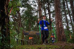 BIB: 
                            <button type="button" onclick="openModal(22714568)" class="btn btn-primary btn-sm float-right btn-popup" data-toggle="modal" data-target=".modal-high-quality">
                        <i class="fas fa-shopping-cart"></i> Add to Cart
                    </button>
                                            <button type="button" onclick="isThisMe(22714568, true)" class="btn btn-success btn-sm float-right btn-popup btn-isme hidden" data-toggle="tooltip" data-placement="bottom" title="นี่คือรูปของคุณใช่ไหม คลิกที่นี่เพื่อเอาเข้าอัลบั้ม">
                        <i class="fas fa-plus"></i> Add to album
                    </button>
                    <button type="button" onclick="isThisMe(22714568, false)" class="btn btn-warning btn-sm float-right btn-popup btn-isnotme hidden">
                        <i class="fas fa-ban"></i> Remove from album
                    </button>