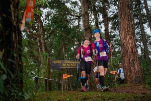 BIB: 6210, 5934, 
                            <button type="button" onclick="openModal(22714111)" class="btn btn-primary btn-sm float-right btn-popup" data-toggle="modal" data-target=".modal-high-quality">
                        <i class="fas fa-shopping-cart"></i> Add to Cart
                    </button>
                                            <button type="button" onclick="isThisMe(22714111, true)" class="btn btn-success btn-sm float-right btn-popup btn-isme hidden" data-toggle="tooltip" data-placement="bottom" title="นี่คือรูปของคุณใช่ไหม คลิกที่นี่เพื่อเอาเข้าอัลบั้ม">
                        <i class="fas fa-plus"></i> Add to album
                    </button>
                    <button type="button" onclick="isThisMe(22714111, false)" class="btn btn-warning btn-sm float-right btn-popup btn-isnotme hidden">
                        <i class="fas fa-ban"></i> Remove from album
                    </button>