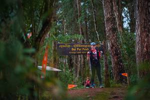 BIB: 1605
                            <button type="button" onclick="openModal(22718408)" class="btn btn-primary btn-sm float-right btn-popup" data-toggle="modal" data-target=".modal-high-quality">
                        <i class="fas fa-shopping-cart"></i> Add to Cart
                    </button>
                                            <button type="button" onclick="isThisMe(22718408, true)" class="btn btn-success btn-sm float-right btn-popup btn-isme hidden" data-toggle="tooltip" data-placement="bottom" title="นี่คือรูปของคุณใช่ไหม คลิกที่นี่เพื่อเอาเข้าอัลบั้ม">
                        <i class="fas fa-plus"></i> Add to album
                    </button>
                    <button type="button" onclick="isThisMe(22718408, false)" class="btn btn-warning btn-sm float-right btn-popup btn-isnotme hidden">
                        <i class="fas fa-ban"></i> Remove from album
                    </button>