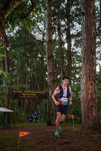 BIB: 144, 5904
                            <button type="button" onclick="openModal(22708492)" class="btn btn-primary btn-sm float-right btn-popup" data-toggle="modal" data-target=".modal-high-quality">
                        <i class="fas fa-shopping-cart"></i> Add to Cart
                    </button>
                                            <button type="button" onclick="isThisMe(22708492, true)" class="btn btn-success btn-sm float-right btn-popup btn-isme hidden" data-toggle="tooltip" data-placement="bottom" title="นี่คือรูปของคุณใช่ไหม คลิกที่นี่เพื่อเอาเข้าอัลบั้ม">
                        <i class="fas fa-plus"></i> Add to album
                    </button>
                    <button type="button" onclick="isThisMe(22708492, false)" class="btn btn-warning btn-sm float-right btn-popup btn-isnotme hidden">
                        <i class="fas fa-ban"></i> Remove from album
                    </button>