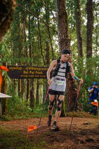 BIB: 1685, 227, 
                            <button type="button" onclick="openModal(22715440)" class="btn btn-primary btn-sm float-right btn-popup" data-toggle="modal" data-target=".modal-high-quality">
                        <i class="fas fa-shopping-cart"></i> Add to Cart
                    </button>
                                            <button type="button" onclick="isThisMe(22715440, true)" class="btn btn-success btn-sm float-right btn-popup btn-isme hidden" data-toggle="tooltip" data-placement="bottom" title="นี่คือรูปของคุณใช่ไหม คลิกที่นี่เพื่อเอาเข้าอัลบั้ม">
                        <i class="fas fa-plus"></i> Add to album
                    </button>
                    <button type="button" onclick="isThisMe(22715440, false)" class="btn btn-warning btn-sm float-right btn-popup btn-isnotme hidden">
                        <i class="fas fa-ban"></i> Remove from album
                    </button>