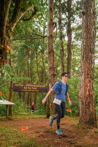 BIB: 5584, 
                            <button type="button" onclick="openModal(22703114)" class="btn btn-primary btn-sm float-right btn-popup" data-toggle="modal" data-target=".modal-high-quality">
                        <i class="fas fa-shopping-cart"></i> Add to Cart
                    </button>
                                            <button type="button" onclick="isThisMe(22703114, true)" class="btn btn-success btn-sm float-right btn-popup btn-isme hidden" data-toggle="tooltip" data-placement="bottom" title="นี่คือรูปของคุณใช่ไหม คลิกที่นี่เพื่อเอาเข้าอัลบั้ม">
                        <i class="fas fa-plus"></i> Add to album
                    </button>
                    <button type="button" onclick="isThisMe(22703114, false)" class="btn btn-warning btn-sm float-right btn-popup btn-isnotme hidden">
                        <i class="fas fa-ban"></i> Remove from album
                    </button>