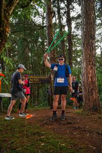 BIB: 645, 6253
                            <button type="button" onclick="openModal(22716398)" class="btn btn-primary btn-sm float-right btn-popup" data-toggle="modal" data-target=".modal-high-quality">
                        <i class="fas fa-shopping-cart"></i> Add to Cart
                    </button>
                                            <button type="button" onclick="isThisMe(22716398, true)" class="btn btn-success btn-sm float-right btn-popup btn-isme hidden" data-toggle="tooltip" data-placement="bottom" title="นี่คือรูปของคุณใช่ไหม คลิกที่นี่เพื่อเอาเข้าอัลบั้ม">
                        <i class="fas fa-plus"></i> Add to album
                    </button>
                    <button type="button" onclick="isThisMe(22716398, false)" class="btn btn-warning btn-sm float-right btn-popup btn-isnotme hidden">
                        <i class="fas fa-ban"></i> Remove from album
                    </button>