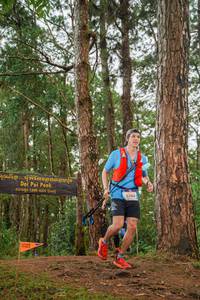 BIB: 1685, 5744
                            <button type="button" onclick="openModal(22703827)" class="btn btn-primary btn-sm float-right btn-popup" data-toggle="modal" data-target=".modal-high-quality">
                        <i class="fas fa-shopping-cart"></i> Add to Cart
                    </button>
                                            <button type="button" onclick="isThisMe(22703827, true)" class="btn btn-success btn-sm float-right btn-popup btn-isme hidden" data-toggle="tooltip" data-placement="bottom" title="นี่คือรูปของคุณใช่ไหม คลิกที่นี่เพื่อเอาเข้าอัลบั้ม">
                        <i class="fas fa-plus"></i> Add to album
                    </button>
                    <button type="button" onclick="isThisMe(22703827, false)" class="btn btn-warning btn-sm float-right btn-popup btn-isnotme hidden">
                        <i class="fas fa-ban"></i> Remove from album
                    </button>