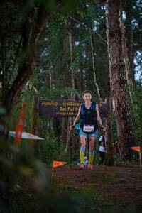 BIB: 1685, 6262, 123
                            <button type="button" onclick="openModal(22717241)" class="btn btn-primary btn-sm float-right btn-popup" data-toggle="modal" data-target=".modal-high-quality">
                        <i class="fas fa-shopping-cart"></i> Add to Cart
                    </button>
                                            <button type="button" onclick="isThisMe(22717241, true)" class="btn btn-success btn-sm float-right btn-popup btn-isme hidden" data-toggle="tooltip" data-placement="bottom" title="นี่คือรูปของคุณใช่ไหม คลิกที่นี่เพื่อเอาเข้าอัลบั้ม">
                        <i class="fas fa-plus"></i> Add to album
                    </button>
                    <button type="button" onclick="isThisMe(22717241, false)" class="btn btn-warning btn-sm float-right btn-popup btn-isnotme hidden">
                        <i class="fas fa-ban"></i> Remove from album
                    </button>