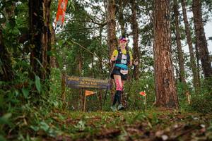 BIB: 
                            <button type="button" onclick="openModal(22711519)" class="btn btn-primary btn-sm float-right btn-popup" data-toggle="modal" data-target=".modal-high-quality">
                        <i class="fas fa-shopping-cart"></i> Add to Cart
                    </button>
                                            <button type="button" onclick="isThisMe(22711519, true)" class="btn btn-success btn-sm float-right btn-popup btn-isme hidden" data-toggle="tooltip" data-placement="bottom" title="นี่คือรูปของคุณใช่ไหม คลิกที่นี่เพื่อเอาเข้าอัลบั้ม">
                        <i class="fas fa-plus"></i> Add to album
                    </button>
                    <button type="button" onclick="isThisMe(22711519, false)" class="btn btn-warning btn-sm float-right btn-popup btn-isnotme hidden">
                        <i class="fas fa-ban"></i> Remove from album
                    </button>