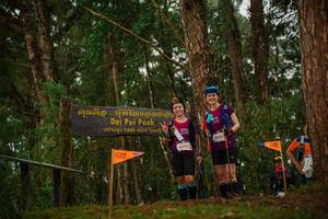 BIB: 1665, 6210, 5934, 
                            <button type="button" onclick="openModal(22714099)" class="btn btn-primary btn-sm float-right btn-popup" data-toggle="modal" data-target=".modal-high-quality">
                        <i class="fas fa-shopping-cart"></i> Add to Cart
                    </button>
                                            <button type="button" onclick="isThisMe(22714099, true)" class="btn btn-success btn-sm float-right btn-popup btn-isme hidden" data-toggle="tooltip" data-placement="bottom" title="นี่คือรูปของคุณใช่ไหม คลิกที่นี่เพื่อเอาเข้าอัลบั้ม">
                        <i class="fas fa-plus"></i> Add to album
                    </button>
                    <button type="button" onclick="isThisMe(22714099, false)" class="btn btn-warning btn-sm float-right btn-popup btn-isnotme hidden">
                        <i class="fas fa-ban"></i> Remove from album
                    </button>