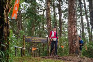 BIB: 6187
                            <button type="button" onclick="openModal(22714778)" class="btn btn-primary btn-sm float-right btn-popup" data-toggle="modal" data-target=".modal-high-quality">
                        <i class="fas fa-shopping-cart"></i> Add to Cart
                    </button>
                                            <button type="button" onclick="isThisMe(22714778, true)" class="btn btn-success btn-sm float-right btn-popup btn-isme hidden" data-toggle="tooltip" data-placement="bottom" title="นี่คือรูปของคุณใช่ไหม คลิกที่นี่เพื่อเอาเข้าอัลบั้ม">
                        <i class="fas fa-plus"></i> Add to album
                    </button>
                    <button type="button" onclick="isThisMe(22714778, false)" class="btn btn-warning btn-sm float-right btn-popup btn-isnotme hidden">
                        <i class="fas fa-ban"></i> Remove from album
                    </button>