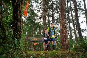 BIB: 547
                            <button type="button" onclick="openModal(22712816)" class="btn btn-primary btn-sm float-right btn-popup" data-toggle="modal" data-target=".modal-high-quality">
                        <i class="fas fa-shopping-cart"></i> Add to Cart
                    </button>
                                            <button type="button" onclick="isThisMe(22712816, true)" class="btn btn-success btn-sm float-right btn-popup btn-isme hidden" data-toggle="tooltip" data-placement="bottom" title="นี่คือรูปของคุณใช่ไหม คลิกที่นี่เพื่อเอาเข้าอัลบั้ม">
                        <i class="fas fa-plus"></i> Add to album
                    </button>
                    <button type="button" onclick="isThisMe(22712816, false)" class="btn btn-warning btn-sm float-right btn-popup btn-isnotme hidden">
                        <i class="fas fa-ban"></i> Remove from album
                    </button>