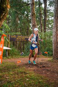 BIB: 224
                            <button type="button" onclick="openModal(22716821)" class="btn btn-primary btn-sm float-right btn-popup" data-toggle="modal" data-target=".modal-high-quality">
                        <i class="fas fa-shopping-cart"></i> Add to Cart
                    </button>
                                            <button type="button" onclick="isThisMe(22716821, true)" class="btn btn-success btn-sm float-right btn-popup btn-isme hidden" data-toggle="tooltip" data-placement="bottom" title="นี่คือรูปของคุณใช่ไหม คลิกที่นี่เพื่อเอาเข้าอัลบั้ม">
                        <i class="fas fa-plus"></i> Add to album
                    </button>
                    <button type="button" onclick="isThisMe(22716821, false)" class="btn btn-warning btn-sm float-right btn-popup btn-isnotme hidden">
                        <i class="fas fa-ban"></i> Remove from album
                    </button>