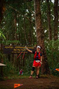 BIB: 1685, 
                            <button type="button" onclick="openModal(22706471)" class="btn btn-primary btn-sm float-right btn-popup" data-toggle="modal" data-target=".modal-high-quality">
                        <i class="fas fa-shopping-cart"></i> Add to Cart
                    </button>
                                            <button type="button" onclick="isThisMe(22706471, true)" class="btn btn-success btn-sm float-right btn-popup btn-isme hidden" data-toggle="tooltip" data-placement="bottom" title="นี่คือรูปของคุณใช่ไหม คลิกที่นี่เพื่อเอาเข้าอัลบั้ม">
                        <i class="fas fa-plus"></i> Add to album
                    </button>
                    <button type="button" onclick="isThisMe(22706471, false)" class="btn btn-warning btn-sm float-right btn-popup btn-isnotme hidden">
                        <i class="fas fa-ban"></i> Remove from album
                    </button>