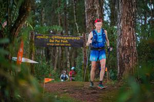 BIB: 168
                            <button type="button" onclick="openModal(22718271)" class="btn btn-primary btn-sm float-right btn-popup" data-toggle="modal" data-target=".modal-high-quality">
                        <i class="fas fa-shopping-cart"></i> Add to Cart
                    </button>
                                            <button type="button" onclick="isThisMe(22718271, true)" class="btn btn-success btn-sm float-right btn-popup btn-isme hidden" data-toggle="tooltip" data-placement="bottom" title="นี่คือรูปของคุณใช่ไหม คลิกที่นี่เพื่อเอาเข้าอัลบั้ม">
                        <i class="fas fa-plus"></i> Add to album
                    </button>
                    <button type="button" onclick="isThisMe(22718271, false)" class="btn btn-warning btn-sm float-right btn-popup btn-isnotme hidden">
                        <i class="fas fa-ban"></i> Remove from album
                    </button>