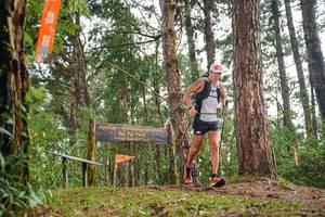 BIB: 
                            <button type="button" onclick="openModal(22714839)" class="btn btn-primary btn-sm float-right btn-popup" data-toggle="modal" data-target=".modal-high-quality">
                        <i class="fas fa-shopping-cart"></i> Add to Cart
                    </button>
                                            <button type="button" onclick="isThisMe(22714839, true)" class="btn btn-success btn-sm float-right btn-popup btn-isme hidden" data-toggle="tooltip" data-placement="bottom" title="นี่คือรูปของคุณใช่ไหม คลิกที่นี่เพื่อเอาเข้าอัลบั้ม">
                        <i class="fas fa-plus"></i> Add to album
                    </button>
                    <button type="button" onclick="isThisMe(22714839, false)" class="btn btn-warning btn-sm float-right btn-popup btn-isnotme hidden">
                        <i class="fas fa-ban"></i> Remove from album
                    </button>