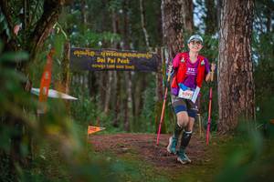 BIB: 6291
                            <button type="button" onclick="openModal(22718303)" class="btn btn-primary btn-sm float-right btn-popup" data-toggle="modal" data-target=".modal-high-quality">
                        <i class="fas fa-shopping-cart"></i> Add to Cart
                    </button>
                                            <button type="button" onclick="isThisMe(22718303, true)" class="btn btn-success btn-sm float-right btn-popup btn-isme hidden" data-toggle="tooltip" data-placement="bottom" title="นี่คือรูปของคุณใช่ไหม คลิกที่นี่เพื่อเอาเข้าอัลบั้ม">
                        <i class="fas fa-plus"></i> Add to album
                    </button>
                    <button type="button" onclick="isThisMe(22718303, false)" class="btn btn-warning btn-sm float-right btn-popup btn-isnotme hidden">
                        <i class="fas fa-ban"></i> Remove from album
                    </button>