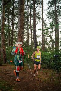 BIB: 2011
                            <button type="button" onclick="openModal(22708551)" class="btn btn-primary btn-sm float-right btn-popup" data-toggle="modal" data-target=".modal-high-quality">
                        <i class="fas fa-shopping-cart"></i> Add to Cart
                    </button>
                                            <button type="button" onclick="isThisMe(22708551, true)" class="btn btn-success btn-sm float-right btn-popup btn-isme hidden" data-toggle="tooltip" data-placement="bottom" title="นี่คือรูปของคุณใช่ไหม คลิกที่นี่เพื่อเอาเข้าอัลบั้ม">
                        <i class="fas fa-plus"></i> Add to album
                    </button>
                    <button type="button" onclick="isThisMe(22708551, false)" class="btn btn-warning btn-sm float-right btn-popup btn-isnotme hidden">
                        <i class="fas fa-ban"></i> Remove from album
                    </button>