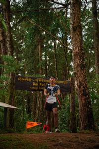 BIB: 1685
                            <button type="button" onclick="openModal(22706068)" class="btn btn-primary btn-sm float-right btn-popup" data-toggle="modal" data-target=".modal-high-quality">
                        <i class="fas fa-shopping-cart"></i> Add to Cart
                    </button>
                                            <button type="button" onclick="isThisMe(22706068, true)" class="btn btn-success btn-sm float-right btn-popup btn-isme hidden" data-toggle="tooltip" data-placement="bottom" title="นี่คือรูปของคุณใช่ไหม คลิกที่นี่เพื่อเอาเข้าอัลบั้ม">
                        <i class="fas fa-plus"></i> Add to album
                    </button>
                    <button type="button" onclick="isThisMe(22706068, false)" class="btn btn-warning btn-sm float-right btn-popup btn-isnotme hidden">
                        <i class="fas fa-ban"></i> Remove from album
                    </button>