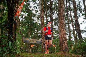 BIB: 
                            <button type="button" onclick="openModal(22711017)" class="btn btn-primary btn-sm float-right btn-popup" data-toggle="modal" data-target=".modal-high-quality">
                        <i class="fas fa-shopping-cart"></i> Add to Cart
                    </button>
                                            <button type="button" onclick="isThisMe(22711017, true)" class="btn btn-success btn-sm float-right btn-popup btn-isme hidden" data-toggle="tooltip" data-placement="bottom" title="นี่คือรูปของคุณใช่ไหม คลิกที่นี่เพื่อเอาเข้าอัลบั้ม">
                        <i class="fas fa-plus"></i> Add to album
                    </button>
                    <button type="button" onclick="isThisMe(22711017, false)" class="btn btn-warning btn-sm float-right btn-popup btn-isnotme hidden">
                        <i class="fas fa-ban"></i> Remove from album
                    </button>