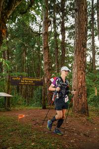 BIB: 
                            <button type="button" onclick="openModal(22707093)" class="btn btn-primary btn-sm float-right btn-popup" data-toggle="modal" data-target=".modal-high-quality">
                        <i class="fas fa-shopping-cart"></i> Add to Cart
                    </button>
                                            <button type="button" onclick="isThisMe(22707093, true)" class="btn btn-success btn-sm float-right btn-popup btn-isme hidden" data-toggle="tooltip" data-placement="bottom" title="นี่คือรูปของคุณใช่ไหม คลิกที่นี่เพื่อเอาเข้าอัลบั้ม">
                        <i class="fas fa-plus"></i> Add to album
                    </button>
                    <button type="button" onclick="isThisMe(22707093, false)" class="btn btn-warning btn-sm float-right btn-popup btn-isnotme hidden">
                        <i class="fas fa-ban"></i> Remove from album
                    </button>