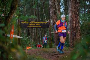 BIB: 
                            <button type="button" onclick="openModal(22717351)" class="btn btn-primary btn-sm float-right btn-popup" data-toggle="modal" data-target=".modal-high-quality">
                        <i class="fas fa-shopping-cart"></i> Add to Cart
                    </button>
                                            <button type="button" onclick="isThisMe(22717351, true)" class="btn btn-success btn-sm float-right btn-popup btn-isme hidden" data-toggle="tooltip" data-placement="bottom" title="นี่คือรูปของคุณใช่ไหม คลิกที่นี่เพื่อเอาเข้าอัลบั้ม">
                        <i class="fas fa-plus"></i> Add to album
                    </button>
                    <button type="button" onclick="isThisMe(22717351, false)" class="btn btn-warning btn-sm float-right btn-popup btn-isnotme hidden">
                        <i class="fas fa-ban"></i> Remove from album
                    </button>